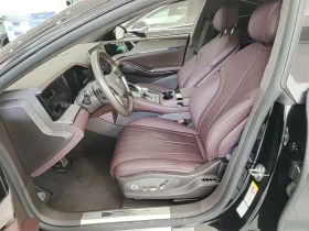 Denza 9 GT Z9GT 2024 AWD Max version 100kWh | Mobile.bg � ����� ������ 8