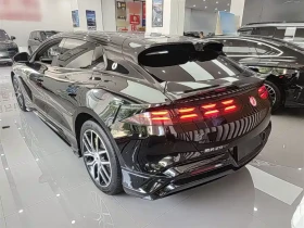 Denza 9 GT Z9GT 2024 AWD Max version 100kWh | Mobile.bg � ����� ������ 5