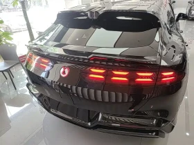 Denza 9 GT Z9GT 2024 AWD Max version 100kWh | Mobile.bg � ����� ������ 4