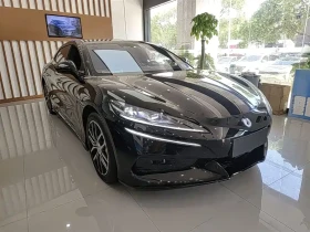 Denza 9 GT Z9GT 2024 AWD Max version 100kWh | Mobile.bg � ����� ������ 2