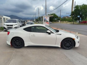 Subaru BRZ 2.0i-Automat-Euro-6-Keyless-Kamera - 18800 € / 36769.60 лв. - 95380402 4
