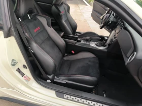 Subaru BRZ 2.0i-Automat-Euro-6-Keyless-Kamera - 18800 € / 36769.60 лв. - 95380402 17