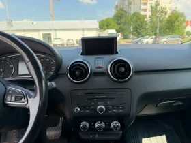 Audi A1 - 6900 € / 13495.23 лв. - 51617681 8