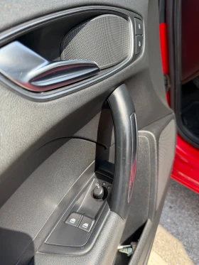Audi A1 - 6900 € / 13495.23 лв. - 51617681 10