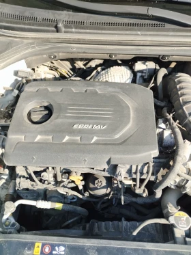 Hyundai Elantra 1, 6 crdi, ������  | Mobile.bg � ����� ������ 12