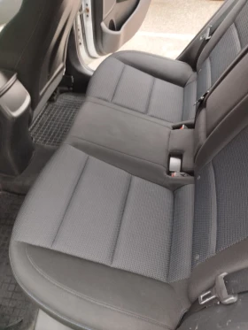 Hyundai Elantra 1, 6 crdi, ������  | Mobile.bg � ����� ������ 10