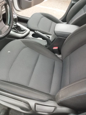 Hyundai Elantra 1, 6 crdi, ������  | Mobile.bg � ����� ������ 9
