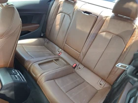 Audi A5 Premium Plus  | Auto.bg — изображение 12