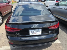 Audi A5 Premium Plus  | Auto.bg — изображение 5