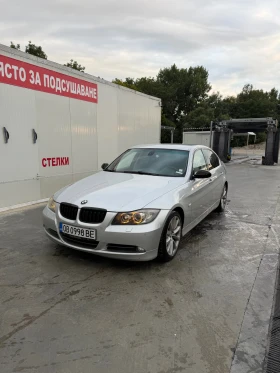BMW 330 E90 | Mobile.bg � ����� ������ 2
