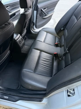 BMW 330 E90 | Mobile.bg � ����� ������ 8