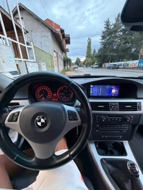 BMW 330 E90 | Mobile.bg � ����� ������ 11