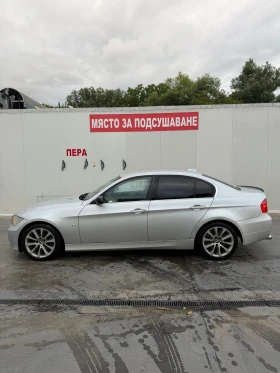 BMW 330 E90 | Mobile.bg � ����� ������ 3