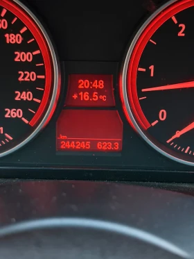 BMW 330 E90 | Mobile.bg � ����� ������ 12