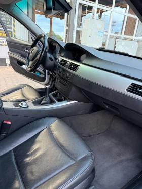 BMW 330 E90 | Mobile.bg � ����� ������ 7