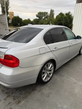 BMW 330 E90 | Mobile.bg � ����� ������ 5