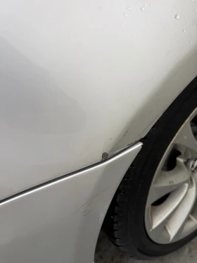 BMW 330 E90 | Mobile.bg � ����� ������ 6