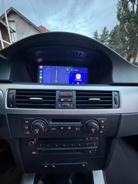 BMW 330 E90 | Mobile.bg � ����� ������ 10