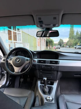 BMW 330 E90 | Mobile.bg � ����� ������ 9
