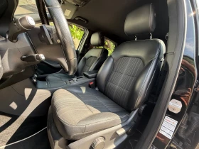 Mercedes-Benz B 180 * PREMIUM* Автоматик* Дистроник* Navi* LED*  - 5500 € / 10757.07 лв. - 72521783 7