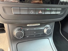 Mercedes-Benz B 180 * PREMIUM* Автоматик* Дистроник* Navi* LED*  - 5500 € / 10757.07 лв. - 72521783 8