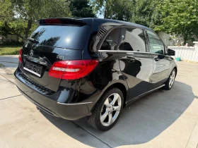 Mercedes-Benz B 180 * PREMIUM* Автоматик* Дистроник* Navi* LED*  - 5500 € / 10757.07 лв. - 72521783 3