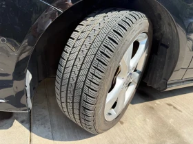 Mercedes-Benz B 180 * PREMIUM* Автоматик* Дистроник* Navi* LED*  - 5500 € / 10757.07 лв. - 72521783 16
