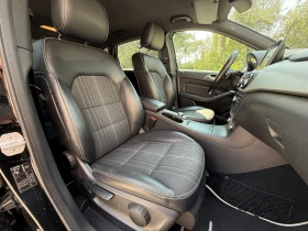 Mercedes-Benz B 180 * PREMIUM* Автоматик* Дистроник* Navi* LED*  - 5500 € / 10757.07 лв. - 72521783 13