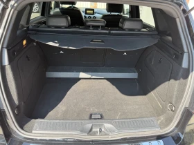 Mercedes-Benz B 180 * PREMIUM* Автоматик* Дистроник* Navi* LED*  - 5500 € / 10757.07 лв. - 72521783 14