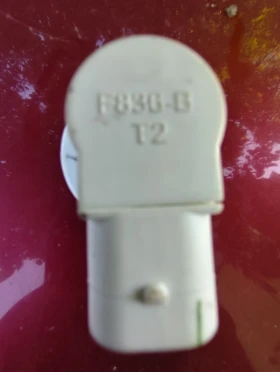 BMW 325 - 20 € - 52856098 6