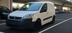 Peugeot Partner 1.6hdi 99kc euro6 facelif 2017 | Mobile.bg � ����� ������ 3