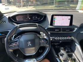 Peugeot 3008 GT Line | Mobile.bg � ����� ������ 5