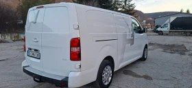 Peugeot Expert undefined | Auto.bg — изображение 4