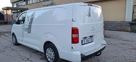 Peugeot Expert undefined | Auto.bg — изображение 3