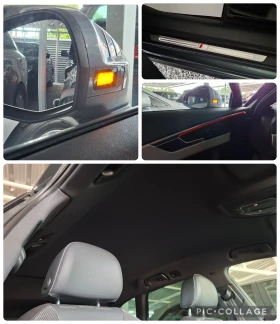 Audi A4 S-Line/FULL MAX | Mobile.bg � ����� ������ 13