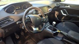 Peugeot 308 | Mobile.bg � ����� ������ 5