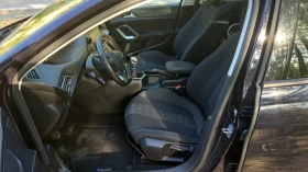 Peugeot 308 | Mobile.bg � ����� ������ 6