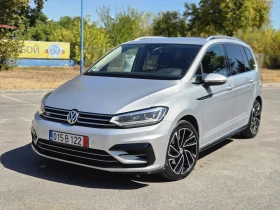 VW Touran R-line | Mobile.bg � ����� ������ 1
