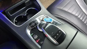 Mercedes-Benz S 560 L 4MATIC * FIRST-CLASS* TV-EKРАНИ | Auto.bg — изображение 14