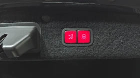 Mercedes-Benz S 560 L 4MATIC * FIRST-CLASS* TV-EKРАНИ | Auto.bg — изображение 17
