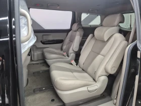 Kia Carnival 9-Seater Prestige - 13037 € - 39370943 16