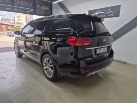 Kia Carnival 9-Seater Prestige - 13037 € - 39370943 3