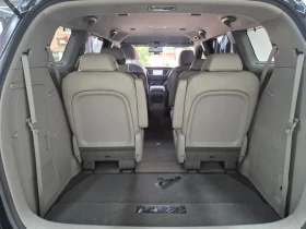 Kia Carnival 9-Seater Prestige - 13037 € - 39370943 17