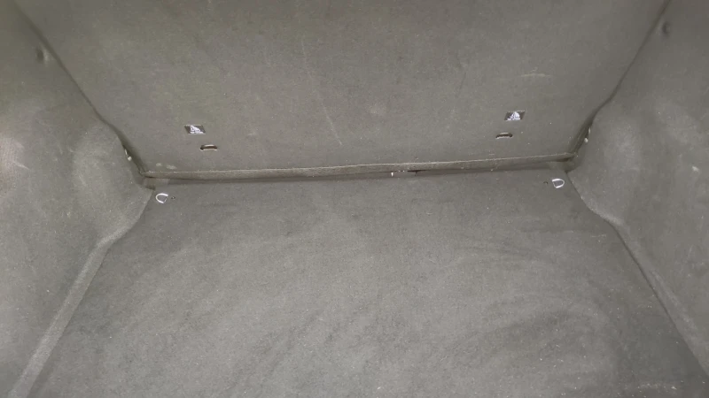 Citroen C4 Cactus 1.2 65000 km., снимка 9 - Автомобили и джипове - 50417777