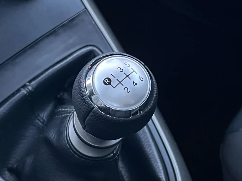 Toyota Verso 2.0D4D ПРОЧЕТИ ОПИСАНИЕТО, снимка 10 - Автомобили и джипове - 52730362