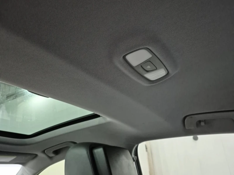 Audi A3 * KOMFORT * CARFAX * ЦЕНА ДО БГ, снимка 12 - Автомобили и джипове - 53042654