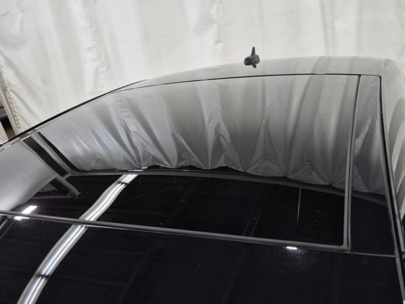 Audi A3 * KOMFORT * CARFAX * ЦЕНА ДО БГ, снимка 13 - Автомобили и джипове - 53042654