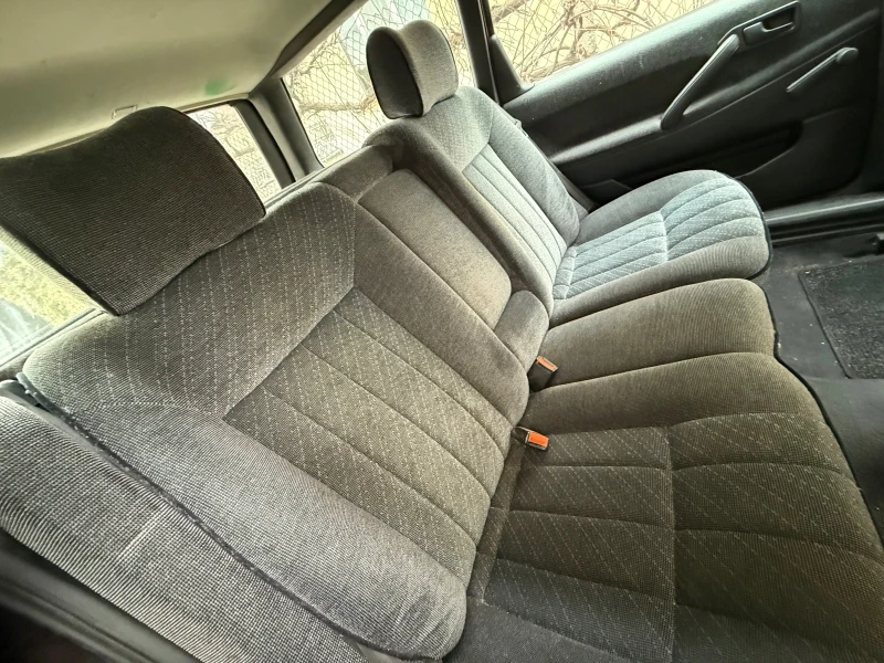 VW Passat, снимка 10 - Автомобили и джипове - 53062068