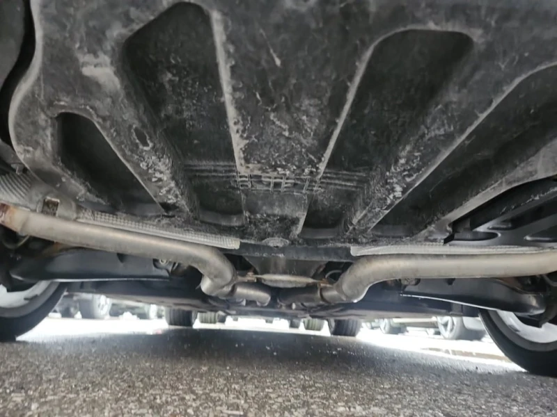 Mercedes-Benz E 55 * 550 * CARFAX * ЦЕНА ДО БГ, снимка 8 - Автомобили и джипове - 53286553