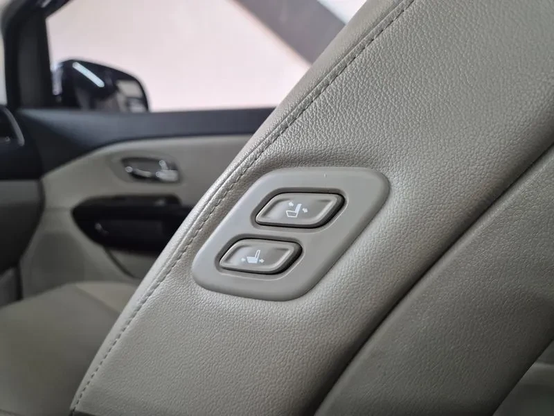 Kia Carnival 9-Seater Prestige | Mobile.bg � ����������� 13